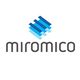 Logo Miromico