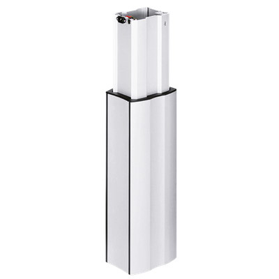 Lifting column RK powerlift