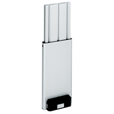Multilift lifting column