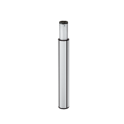 RK slimlift lifting column