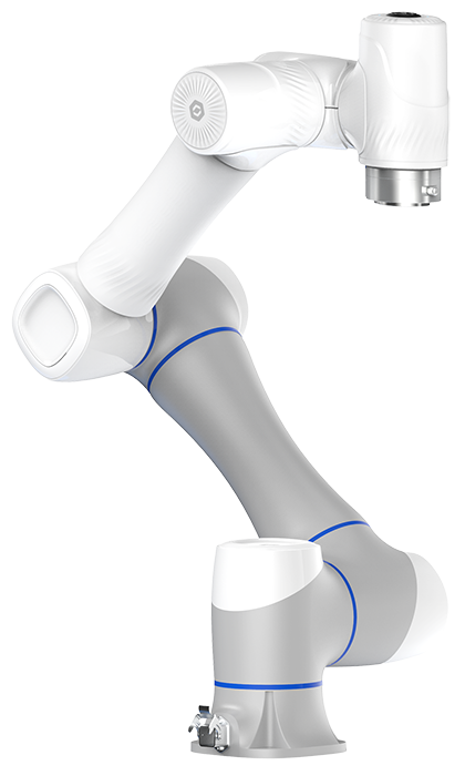 Cobot CR5AS from Dobot Robots