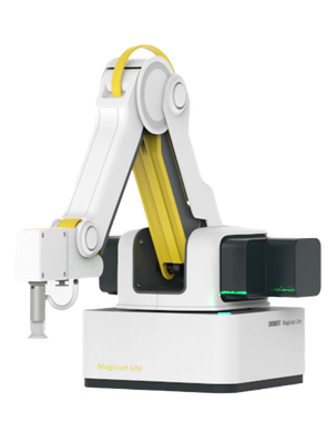 Cobot Magician light for private use