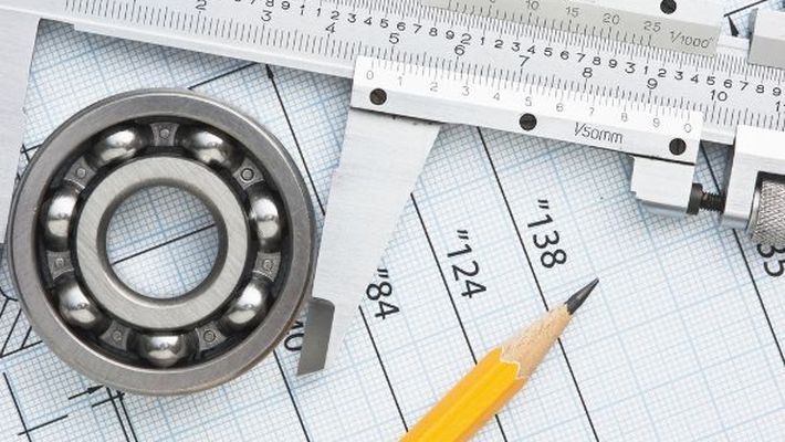 Technical Informations
