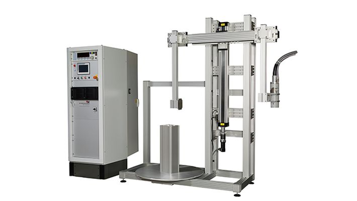 Linear Solutions Industry Application