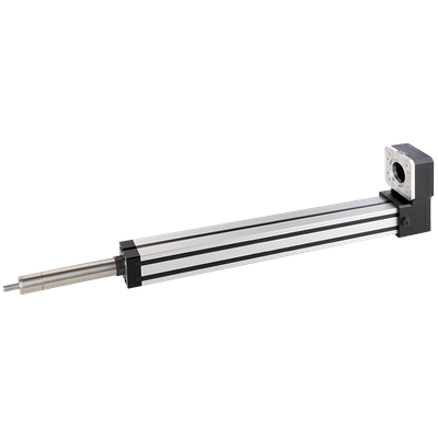 Heavy duty linear actuator SLZ63