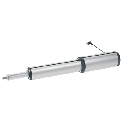 Linear actuator LZ60S