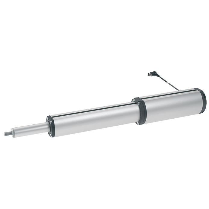 Linear actuator LZ60S