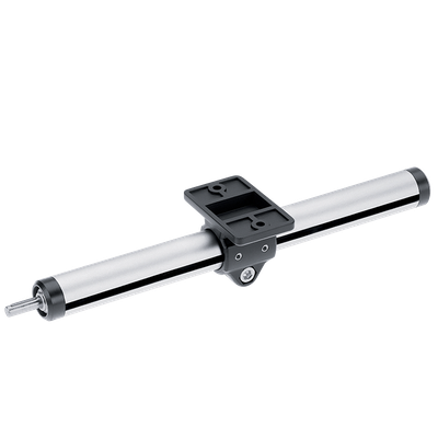 RK light unit