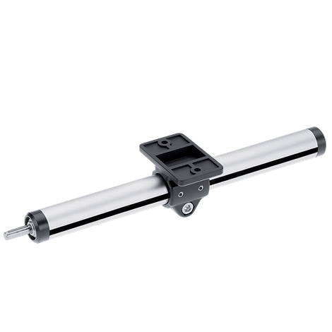RK light unit