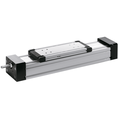 RK duoline S linear unit