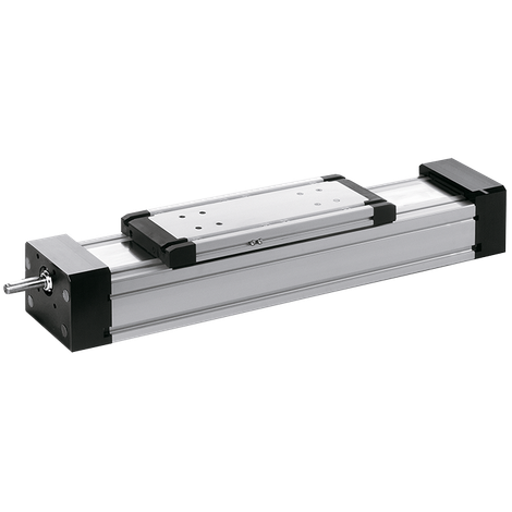 RK duoline S linear unit