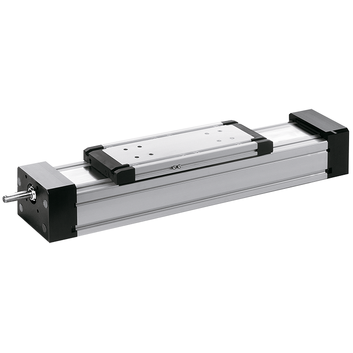 RK duoline S linear unit