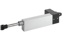 Linear actuator BGR015