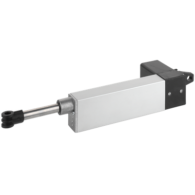 Linear actuator BGR015