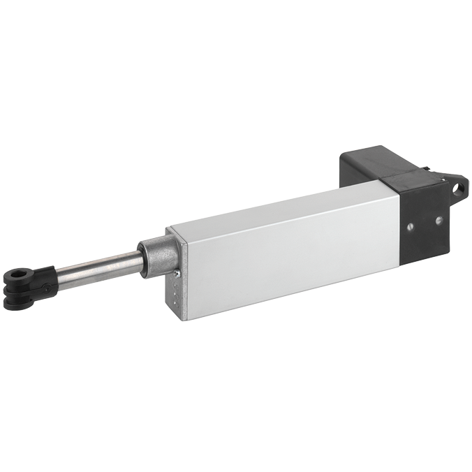 Linear actuator BGR015