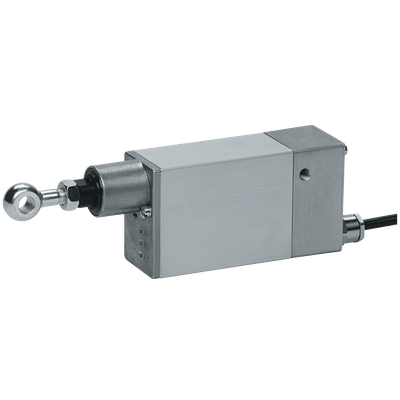 Linear actuator BGR010