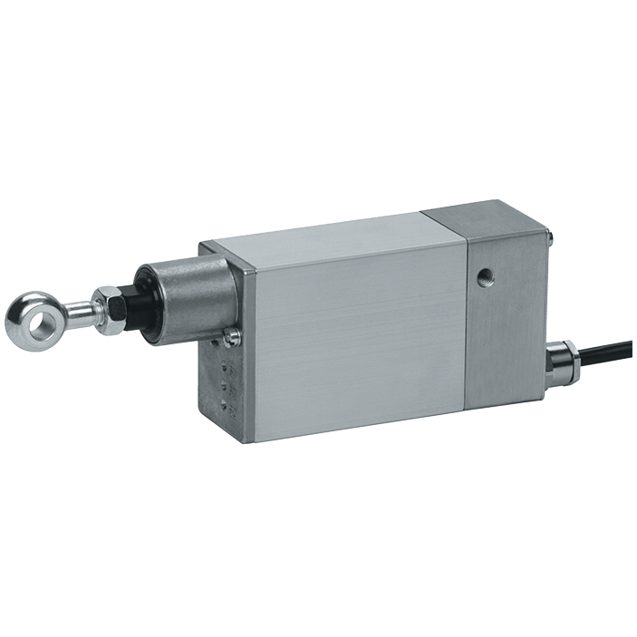Linear actuator BGR010