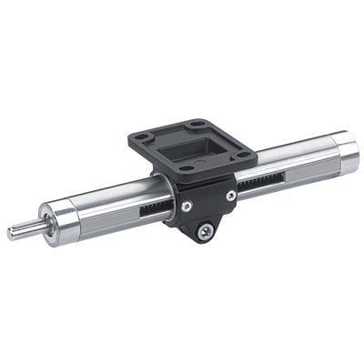 E ll linear unit