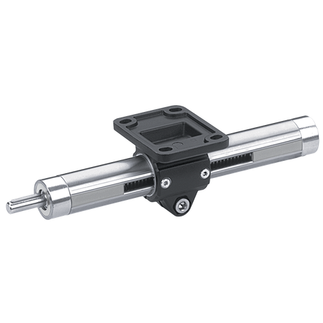 E ll linear unit