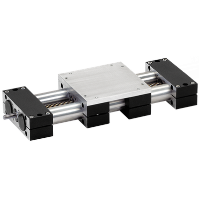 EPX linear unit