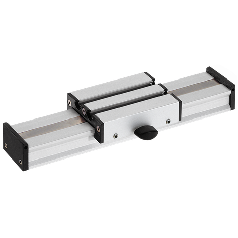 PLM G linear guide sliding guide