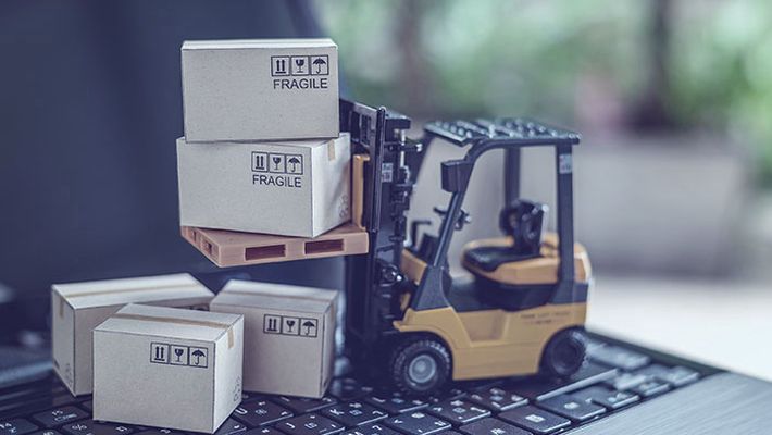 Procurement
