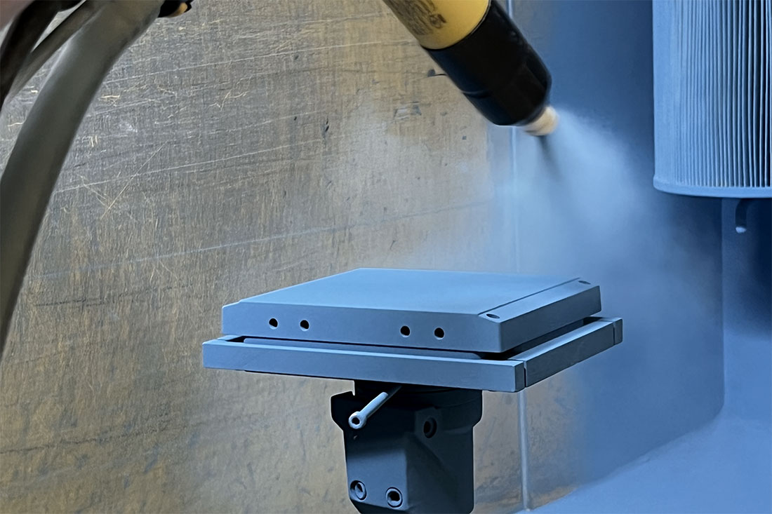 TATRAS EXCLUSIVE FOR ROSE BUD　LTA5RB4195 TATRAS EXCLUSIVE FOR ROSE BUD LTA5RB4195 coating.jpg