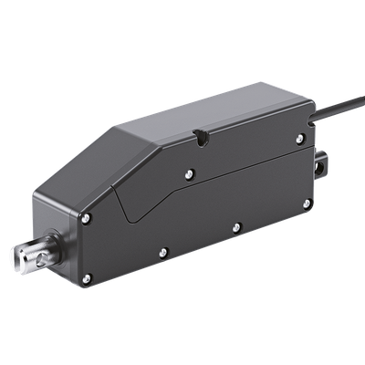 Linear actuator LD75