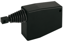 Linear actuator M9