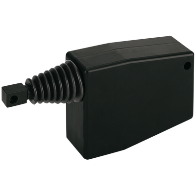 Linear actuator M9