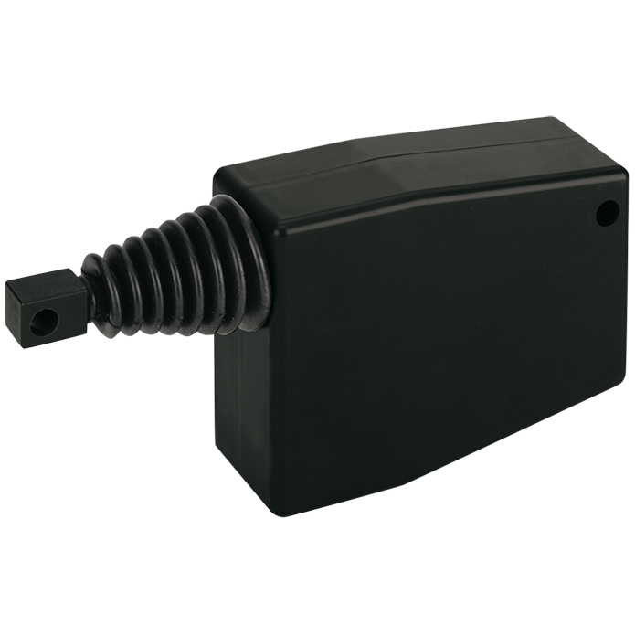 Linear actuator M9