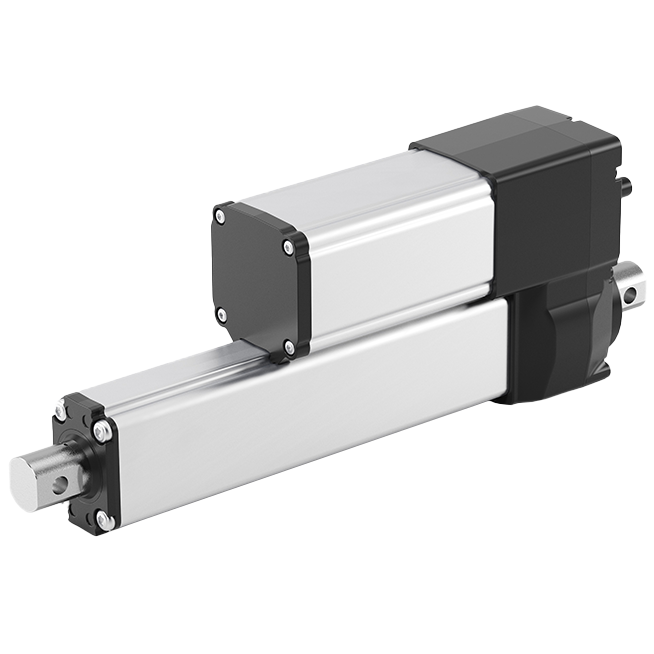 Linear Actuators  Robust and High Quality