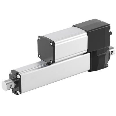 Linear actuator LD1000