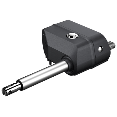 Linear actuator LD600