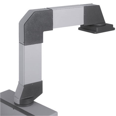GTK 80 support arm systems
