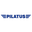 Logo from Pilatus