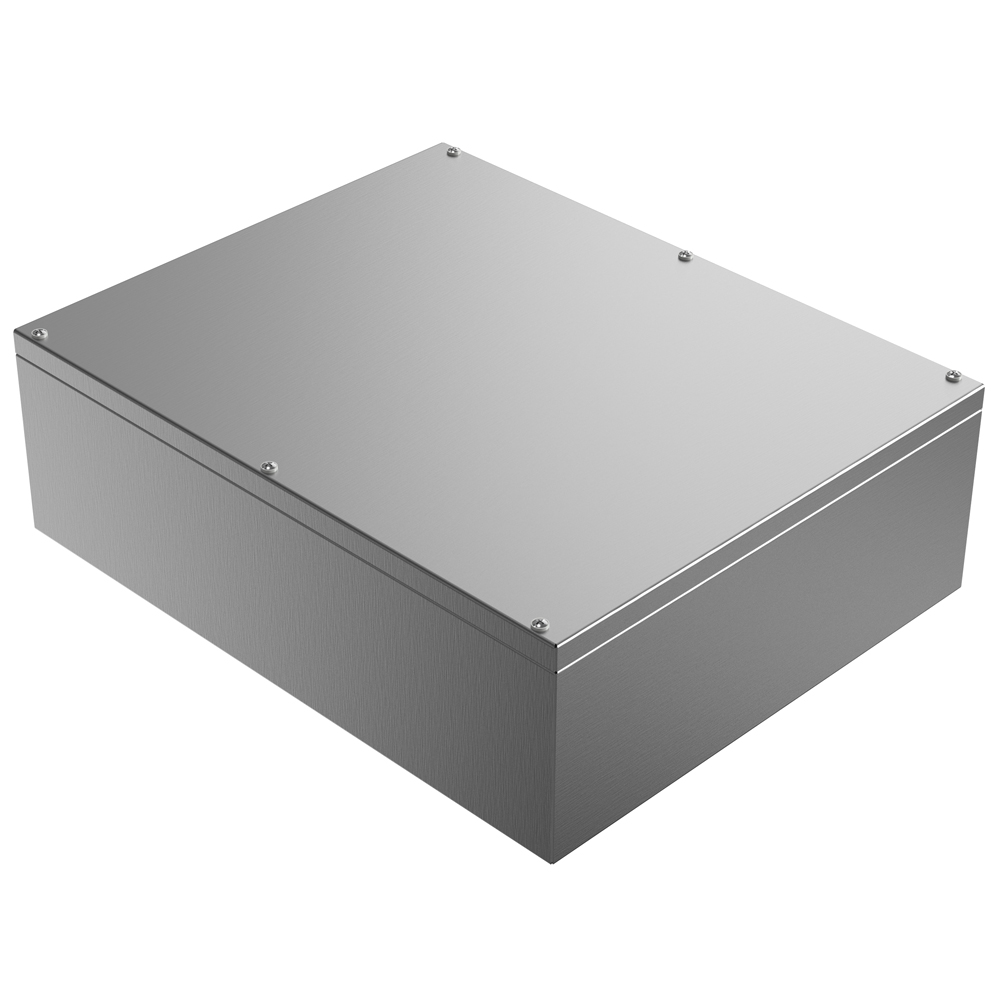 Boîtier Différentiel Métal ARRMA Pour RC 6S BLX – Alu Anodisé Et Acier – Kit De Mise à Niveau
