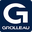 Logo from Grolleau