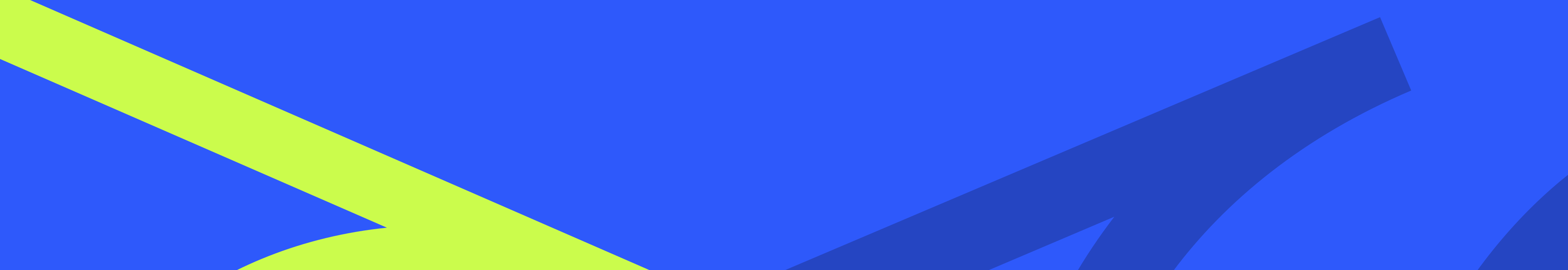 Padel Clubs And Courts In Hamburg Playtomic