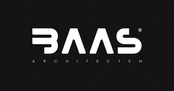 baasarchitecten