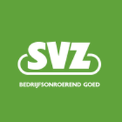 svz-advies