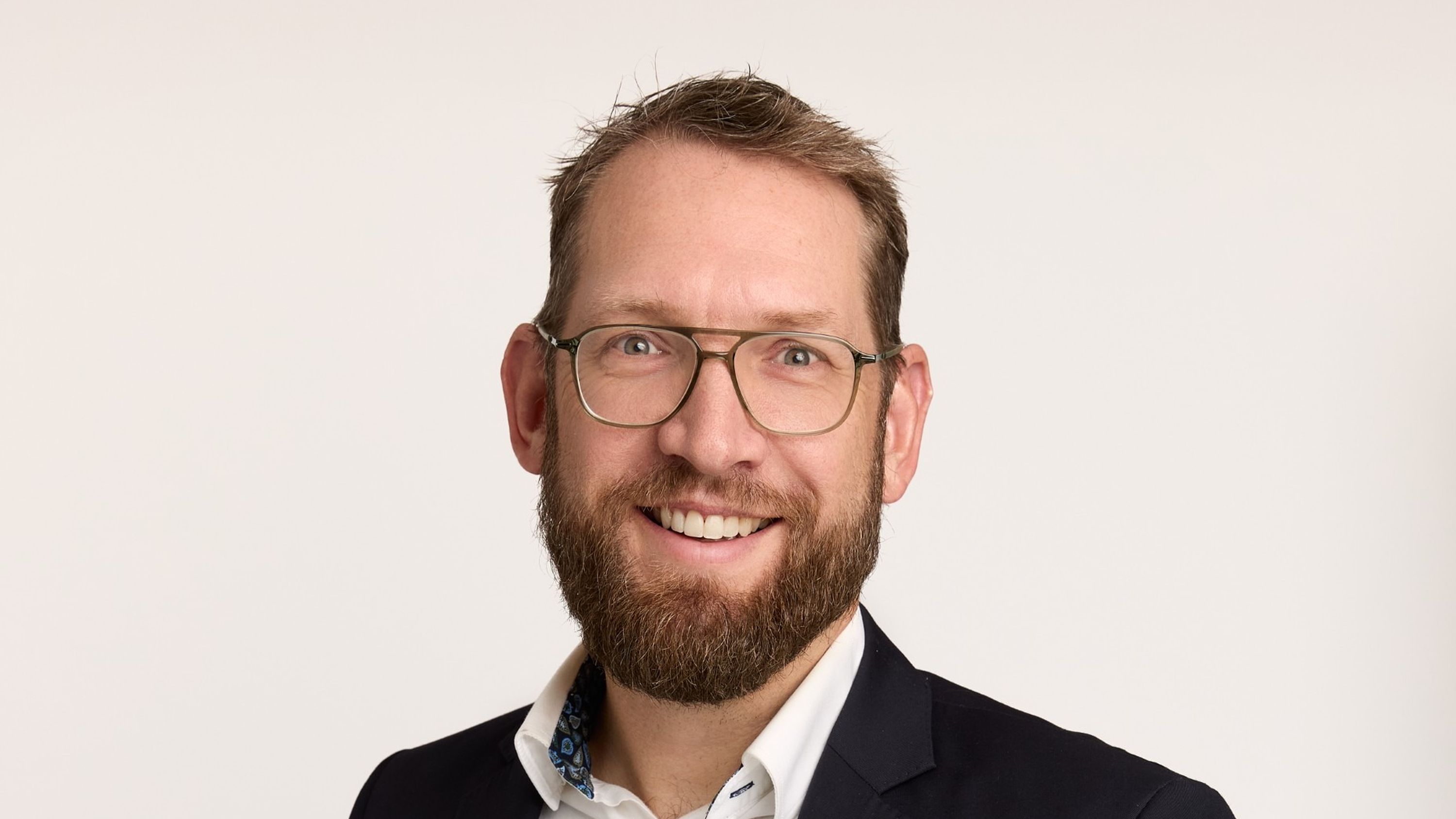 Ron Visschers Prophys