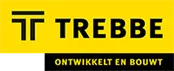 Trebbe