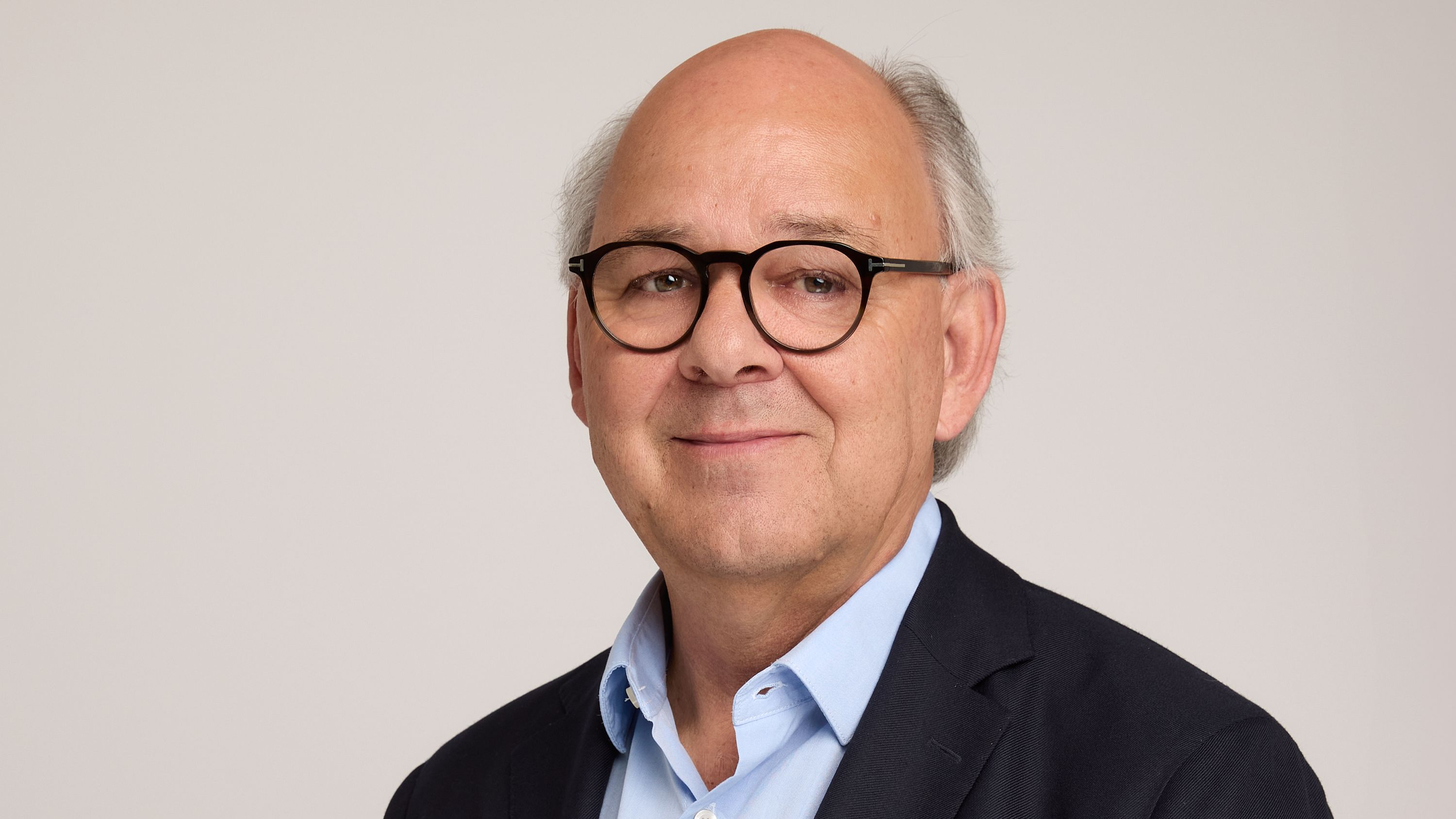 Paul Dielissen