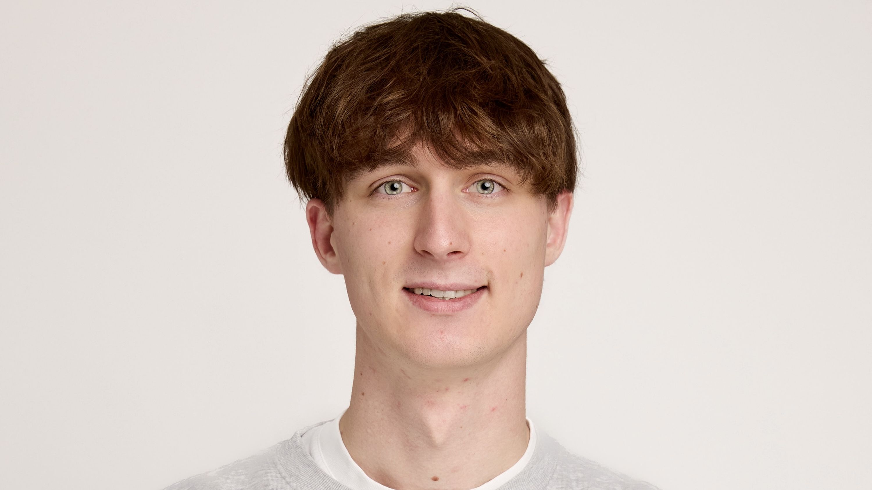 Beau Klarenbeek
