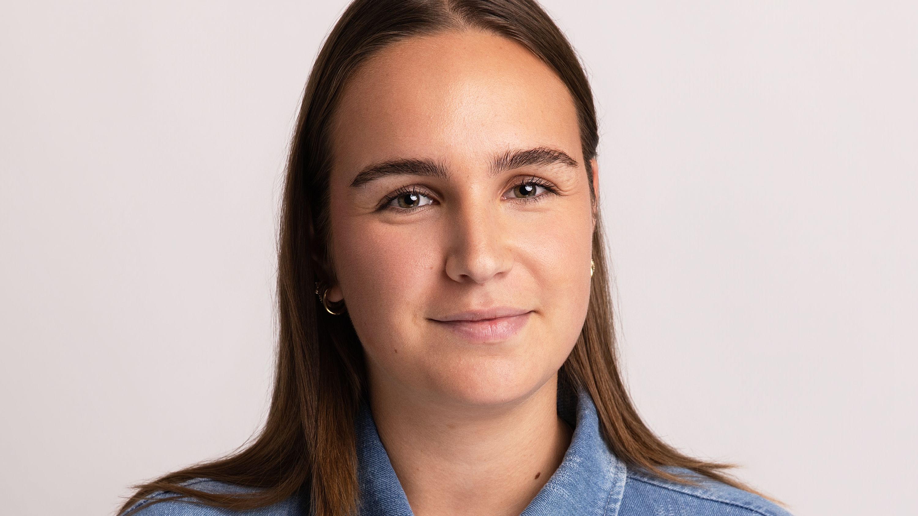 Lynn
