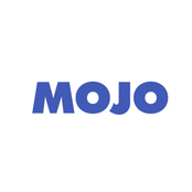 MOJO