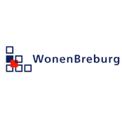 wonen breburg