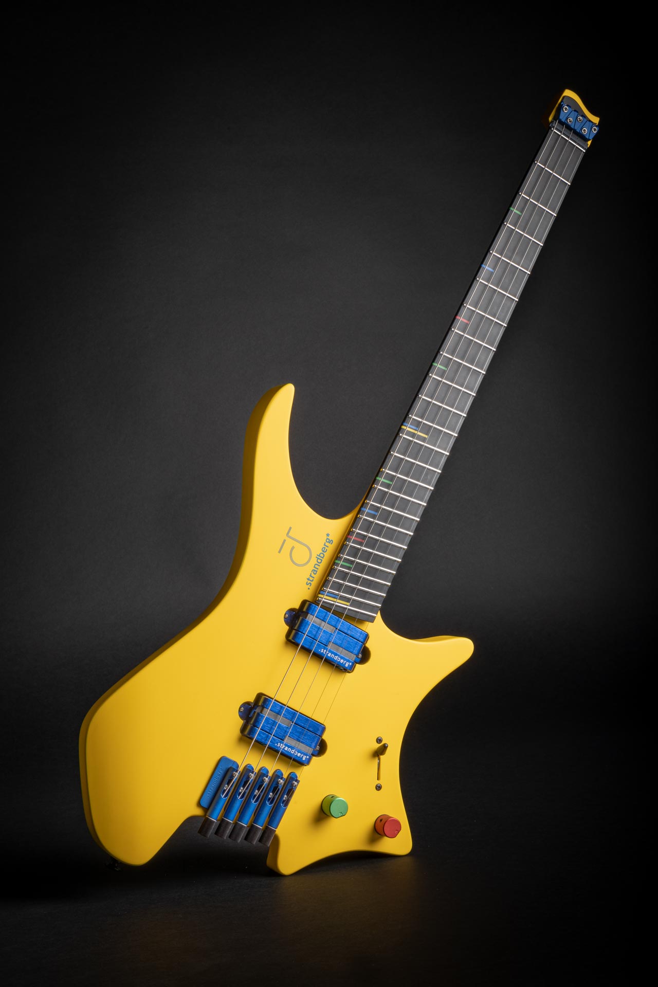 strandberg-jacob-collier-nx5-1.jpg