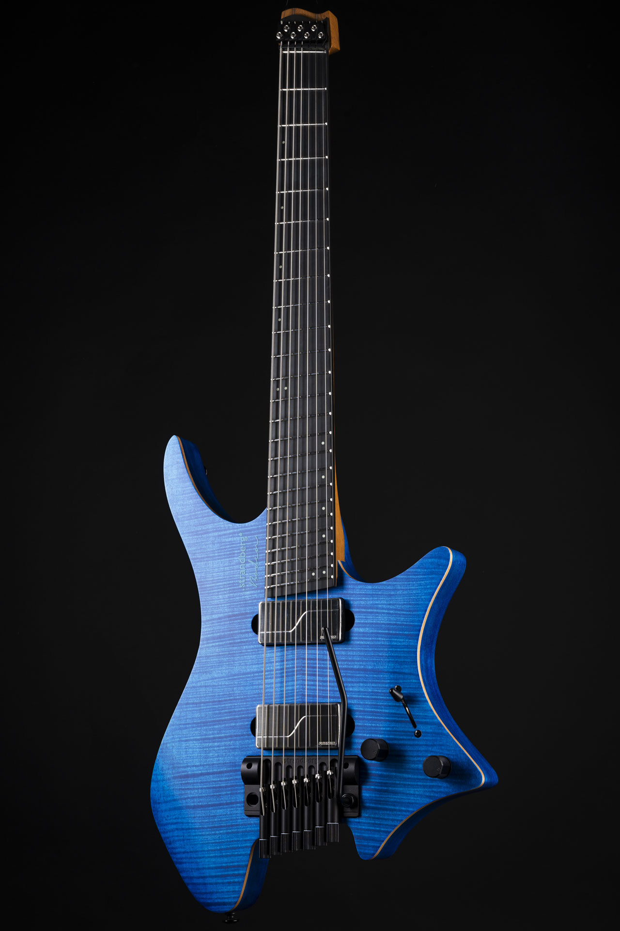 prog-deep-blue-1.jpg